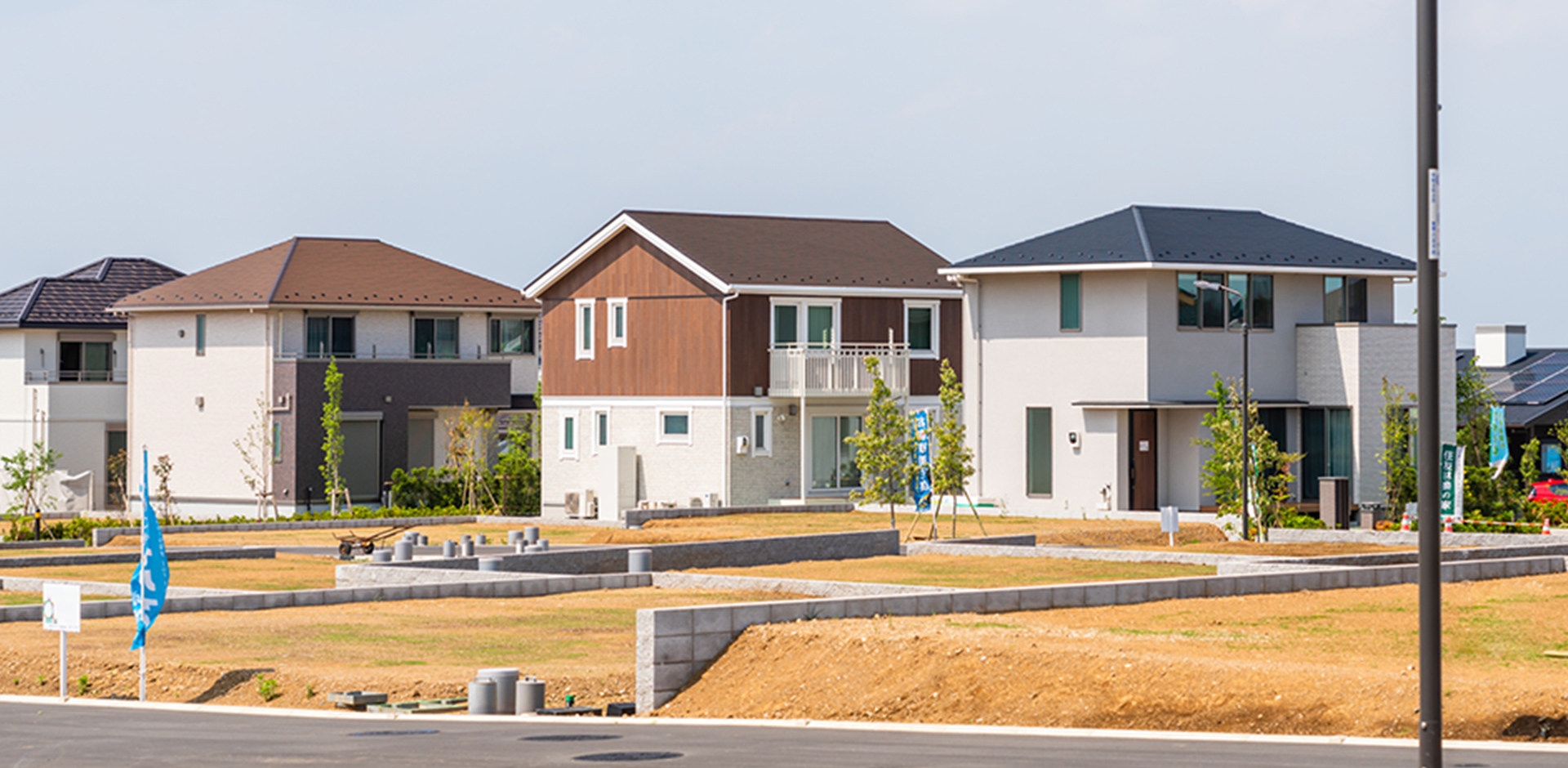 解体から新たな未来を創造する